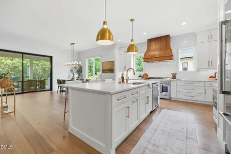 1201 Glendale Drive Raleigh NC 27612