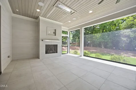 1201 Glendale Drive Raleigh NC 27612