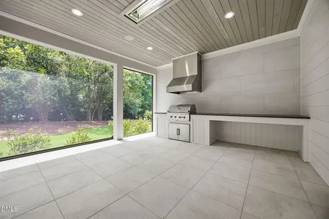 1201 Glendale Drive Raleigh NC 27612