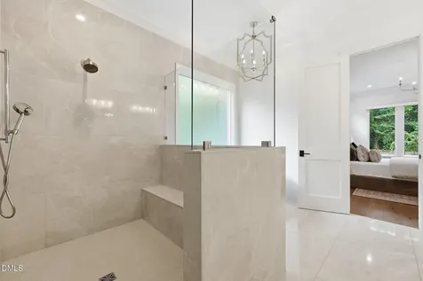 1201 Glendale Drive Raleigh NC 27612
