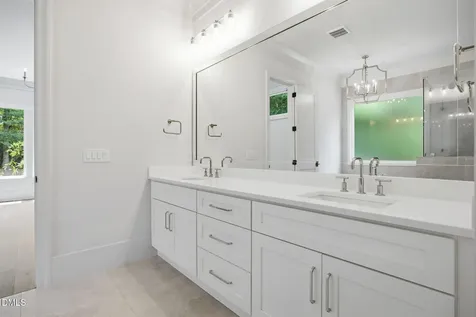 1201 Glendale Drive Raleigh NC 27612