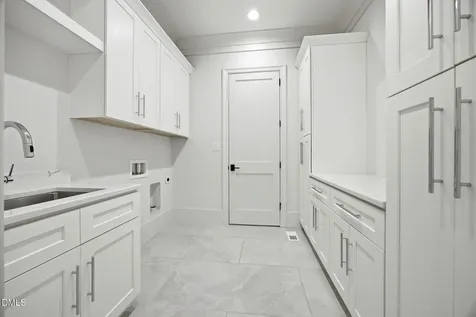1201 Glendale Drive Raleigh NC 27612