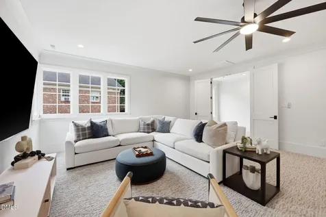 1201 Glendale Drive Raleigh NC 27612