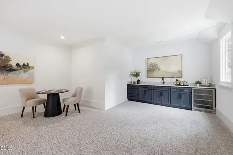 1201 Glendale Drive Raleigh NC 27612