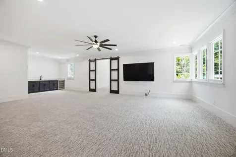 1201 Glendale Drive Raleigh NC 27612