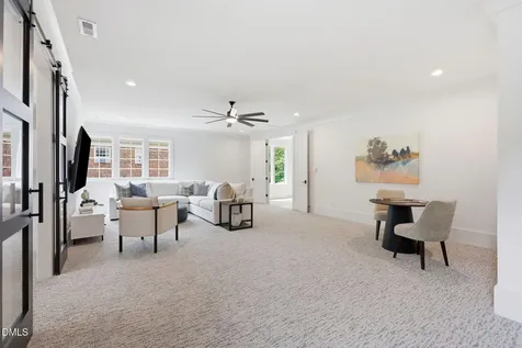 1201 Glendale Drive Raleigh NC 27612