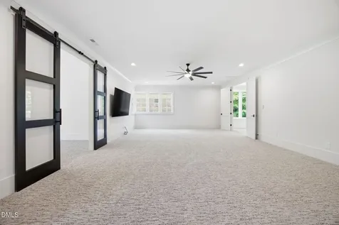 1201 Glendale Drive Raleigh NC 27612
