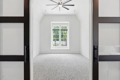 1201 Glendale Drive Raleigh NC 27612