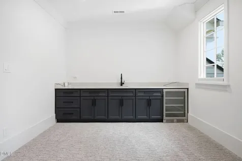 1201 Glendale Drive Raleigh NC 27612