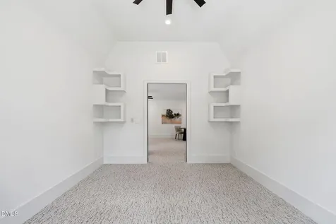 1201 Glendale Drive Raleigh NC 27612