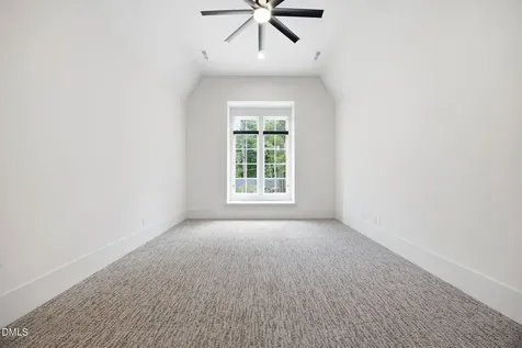 1201 Glendale Drive Raleigh NC 27612