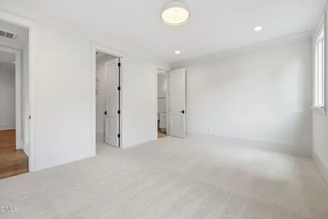 1201 Glendale Drive Raleigh NC 27612