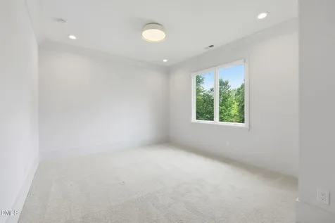 1201 Glendale Drive Raleigh NC 27612