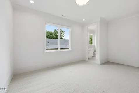 1201 Glendale Drive Raleigh NC 27612