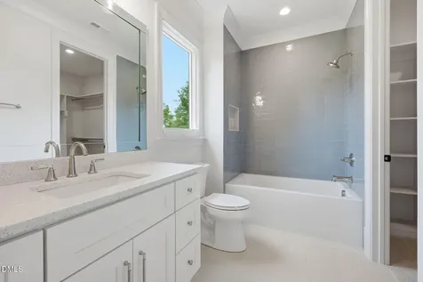 1201 Glendale Drive Raleigh NC 27612