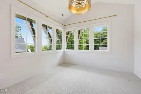 1201 Glendale Drive Raleigh NC 27612