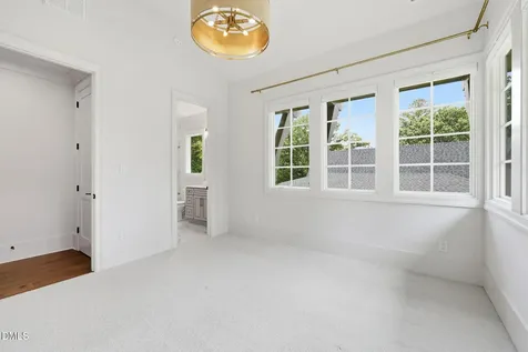 1201 Glendale Drive Raleigh NC 27612