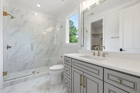 1201 Glendale Drive Raleigh NC 27612