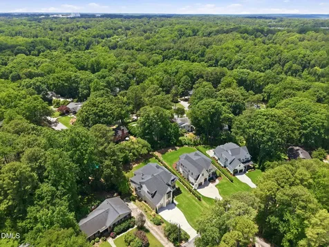 1201 Glendale Drive Raleigh NC 27612