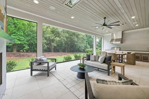 1201 Glendale Drive Raleigh NC 27612