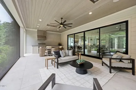 1201 Glendale Drive Raleigh NC 27612