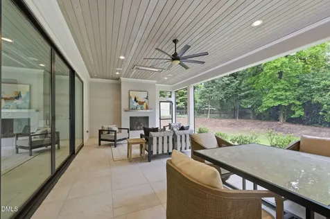 1201 Glendale Drive Raleigh NC 27612
