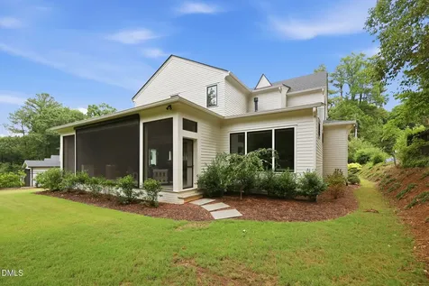 1201 Glendale Drive Raleigh NC 27612