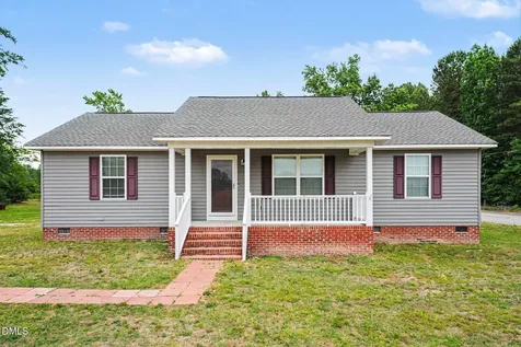 7261 Clara Street Wade NC 28395