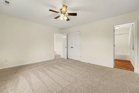 7261 Clara Street Wade NC 28395
