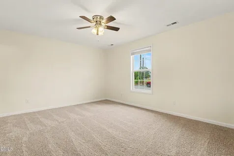 7261 Clara Street Wade NC 28395