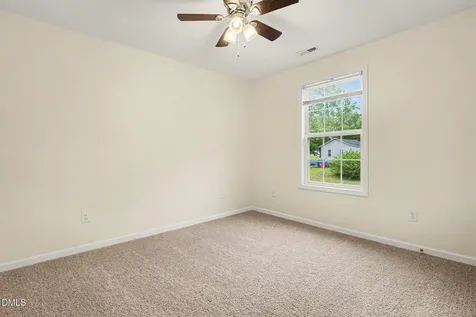 7261 Clara Street Wade NC 28395