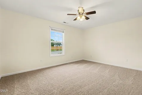 7261 Clara Street Wade NC 28395