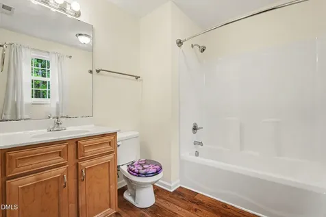 7261 Clara Street Wade NC 28395