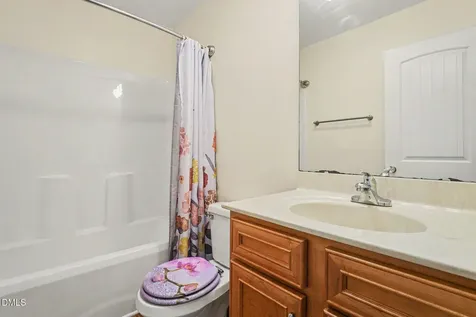 7261 Clara Street Wade NC 28395