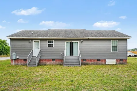 7261 Clara Street Wade NC 28395