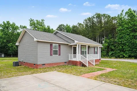 7261 Clara Street Wade NC 28395
