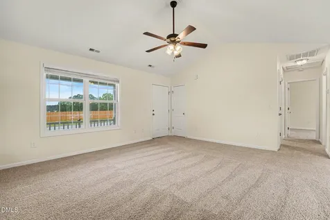 7261 Clara Street Wade NC 28395