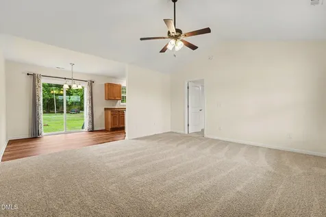 7261 Clara Street Wade NC 28395
