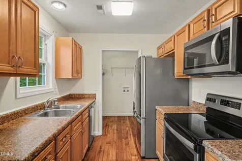 7261 Clara Street Wade NC 28395