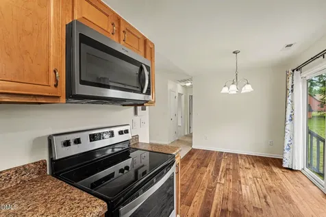 7261 Clara Street Wade NC 28395