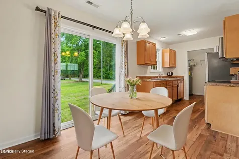 7261 Clara Street Wade NC 28395