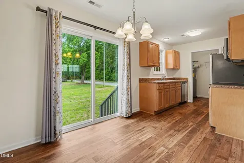 7261 Clara Street Wade NC 28395