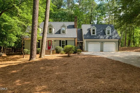 600 Brittany Bay E Raleigh NC 27614