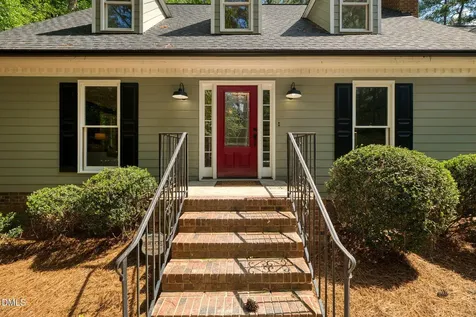600 Brittany Bay E Raleigh NC 27614