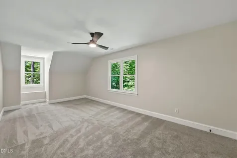600 Brittany Bay E Raleigh NC 27614
