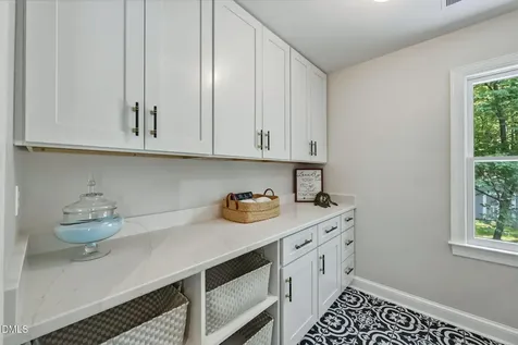 600 Brittany Bay E Raleigh NC 27614