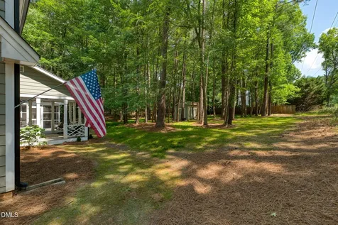 600 Brittany Bay E Raleigh NC 27614