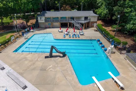 600 Brittany Bay E Raleigh NC 27614
