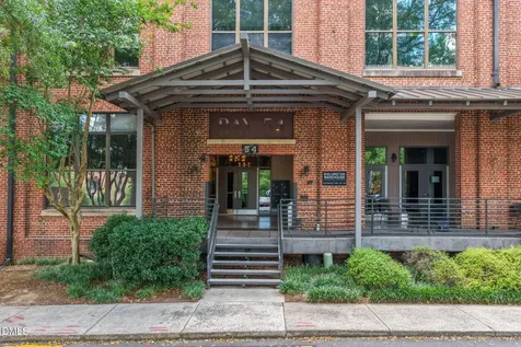 500 N Duke Street Durham NC 27701