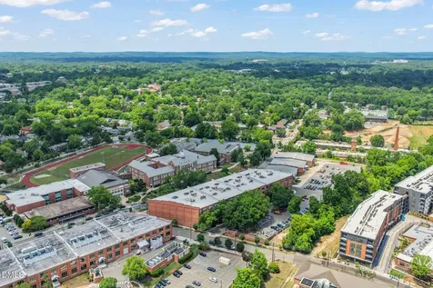 500 N Duke Street Durham NC 27701